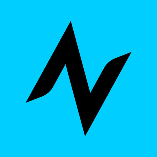 Nirenity AI